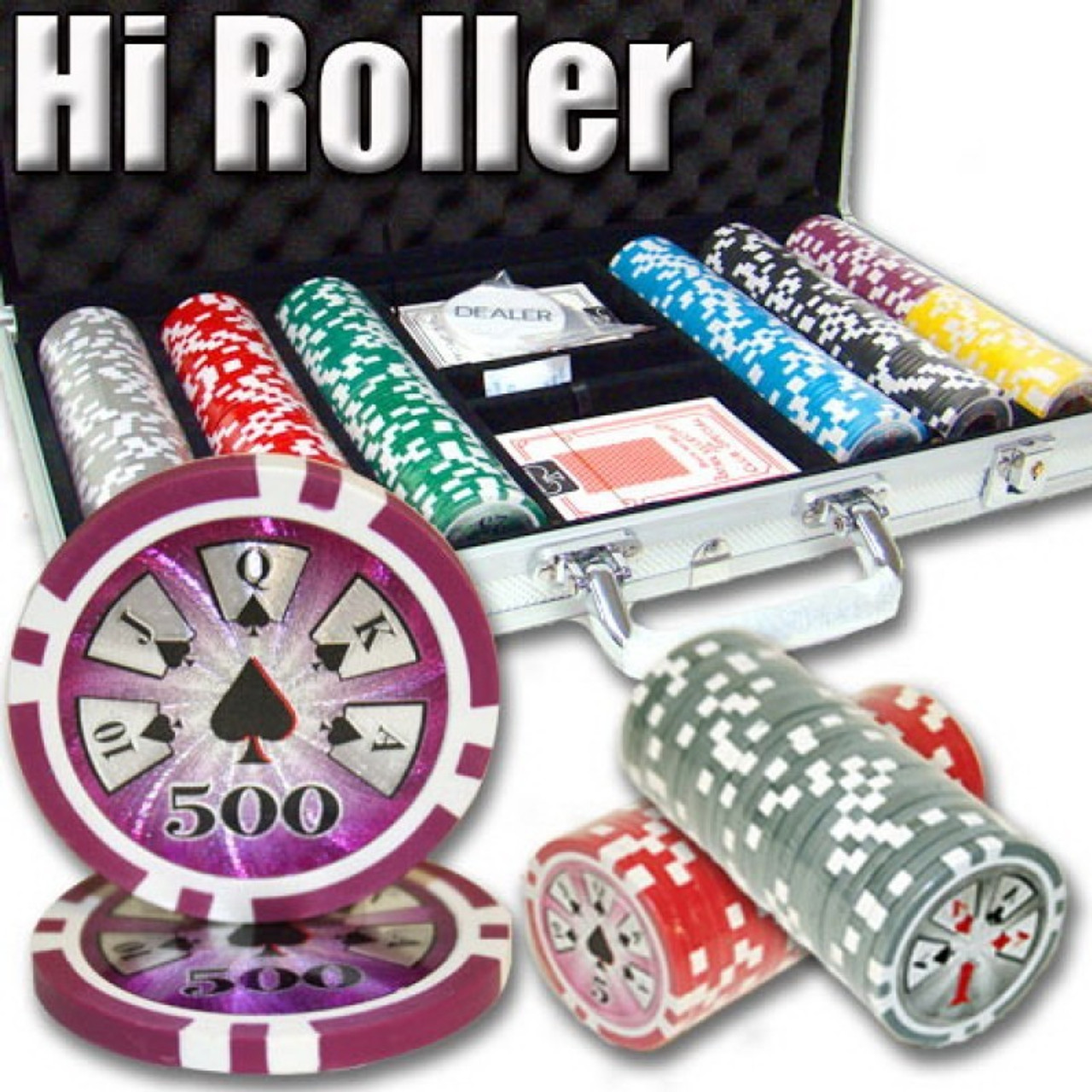 Buy poker set australia zynga poker facebook login